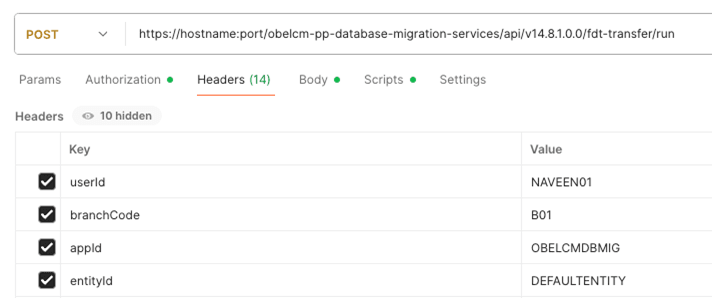 Description of Figure 1-8 follows
