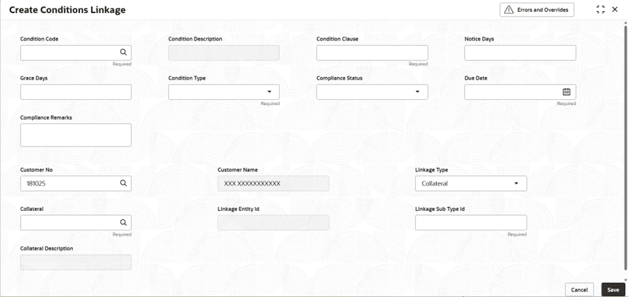 Description of Figure 2-19 follows
