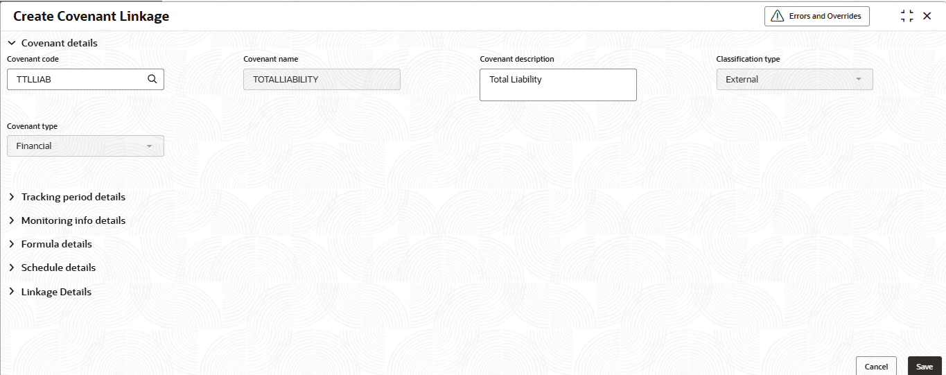 Description of Figure 2-4 follows