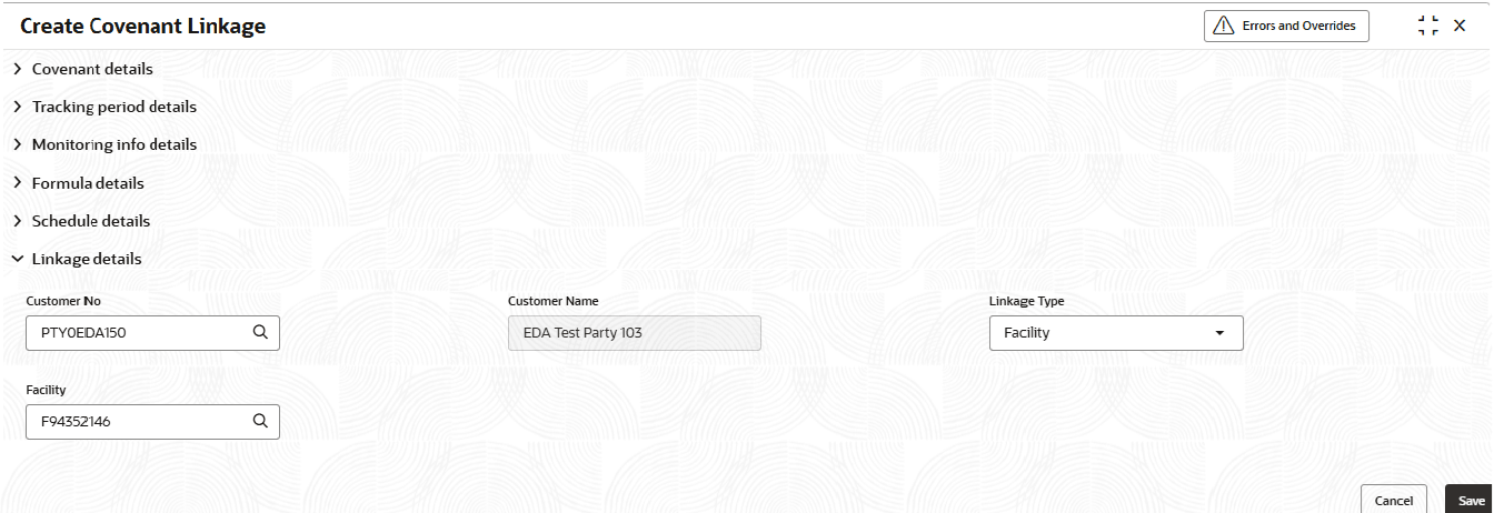 Description of Figure 2-9 follows