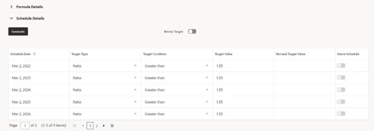 Description of Figure 2-7 follows