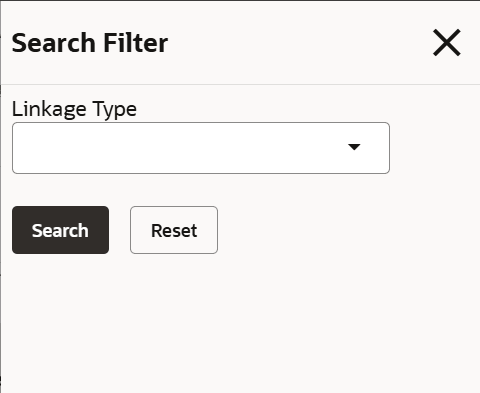 Description of Figure 2-22 follows