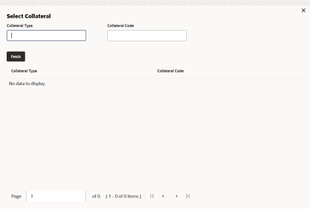 Description of Figure 2-20 follows