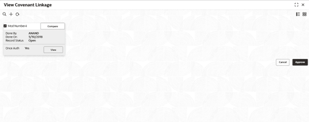Description of Figure 2-11 follows Description of Figure 2-11 follows