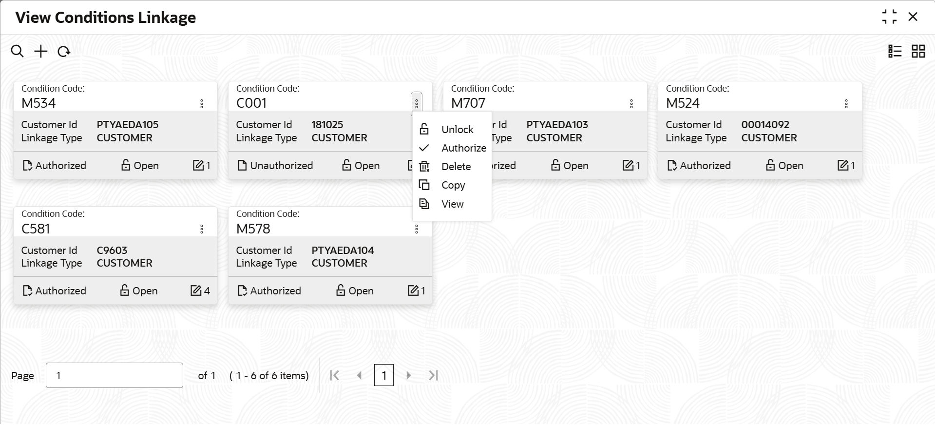 Description of Figure 2-21 follows