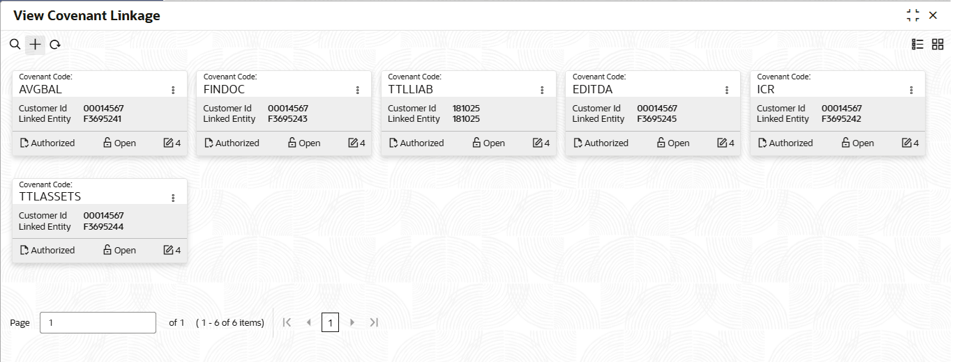 Description of Figure 2-10 follows Description of Figure 2-10 follows