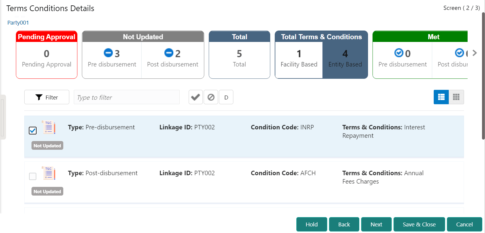 Description of Figure 13-3 follows