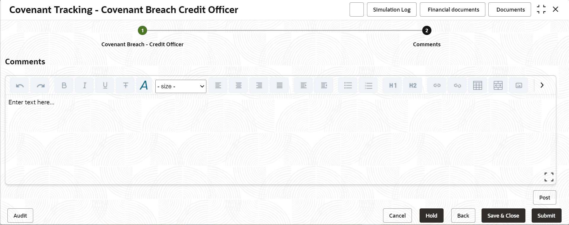 Description of Figure 5-4 follows