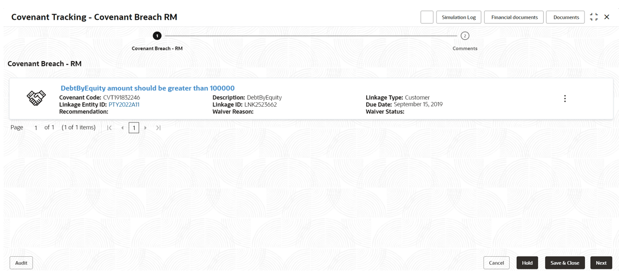 Description of Figure 6-1 follows