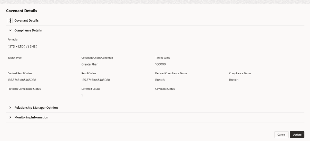 Description of Figure 6-2 follows