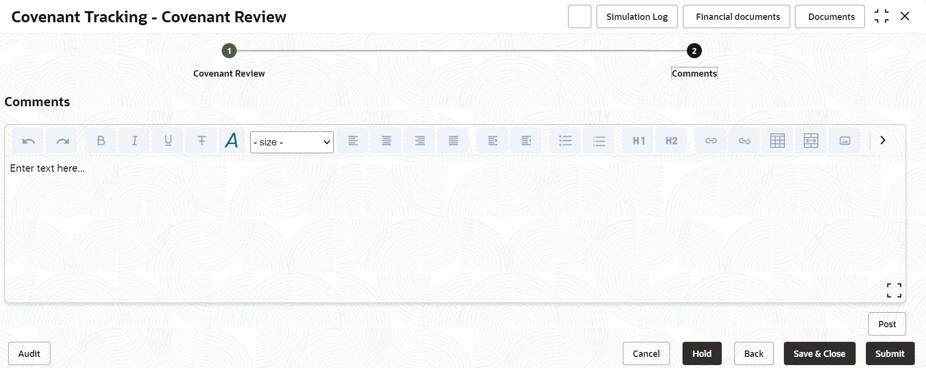 Description of Figure 4-3 follows Description of Figure 4-3 follows