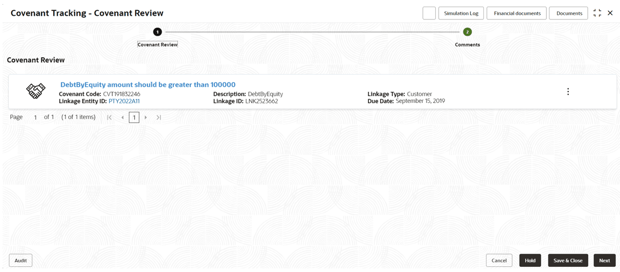 Description of Figure 4-1 follows