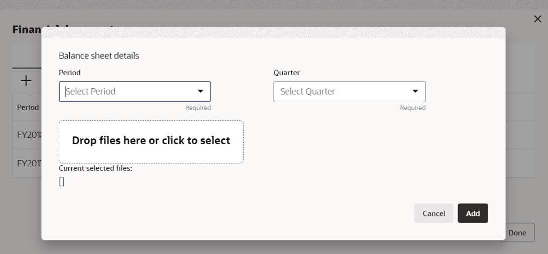 Description of Figure 11-2 follows