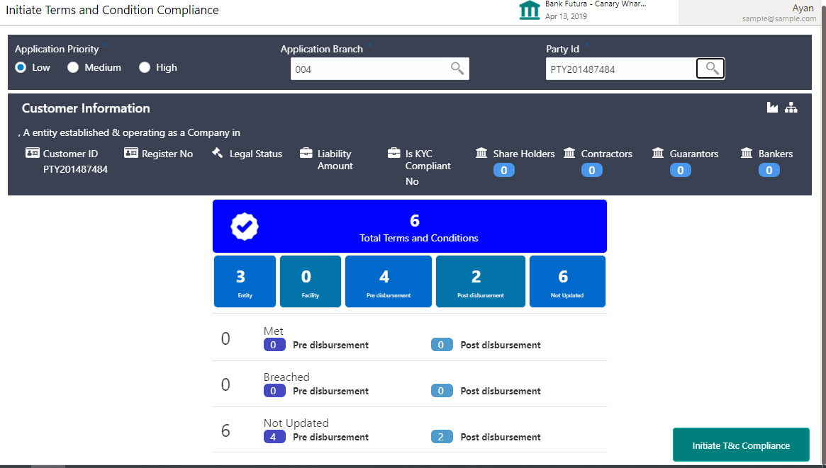 Description of Figure 12-4 follows