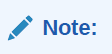 Note