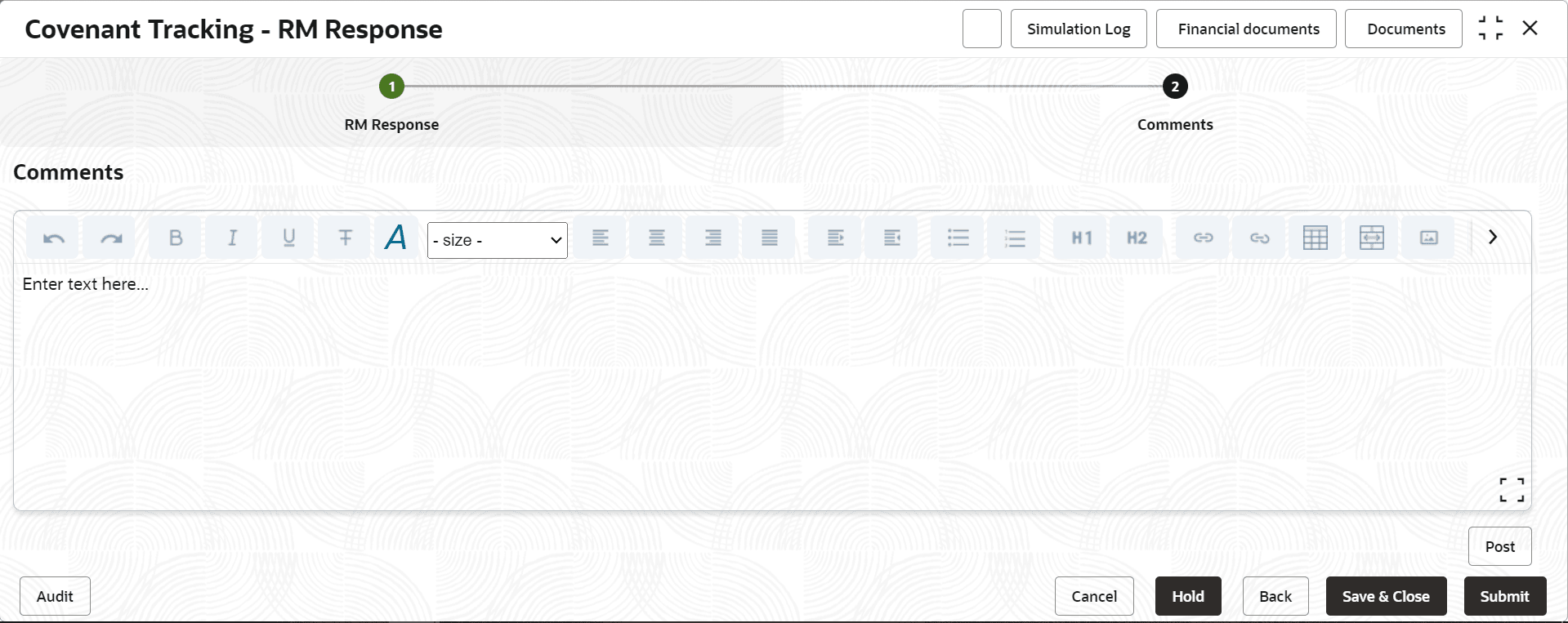 Description of Figure 3-8 follows