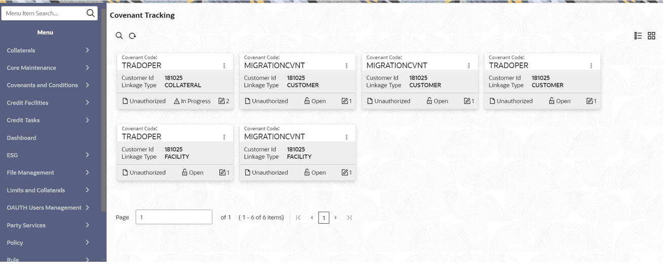 Description of Figure 2-1 follows
