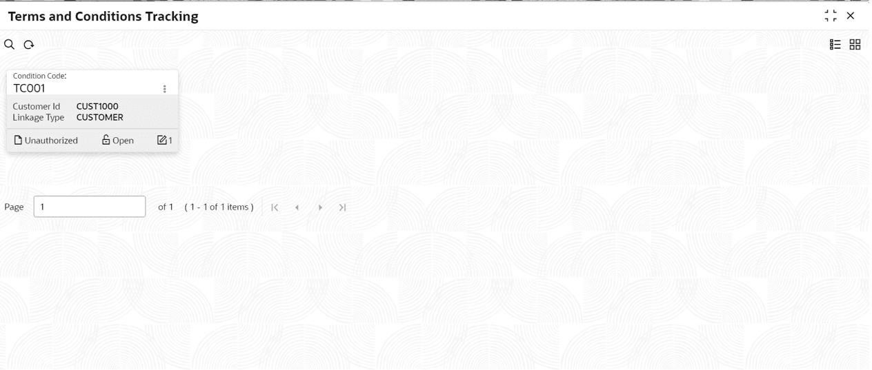 Description of Figure 2-6 follows