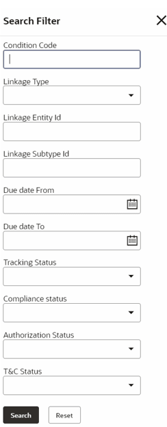 Description of Figure 2-7 follows