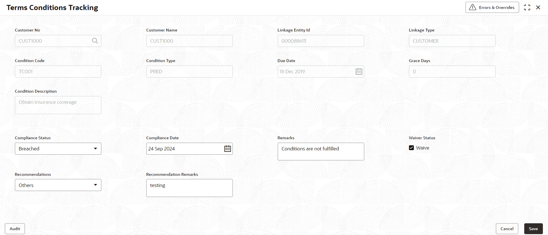 Description of Figure 2-8 follows