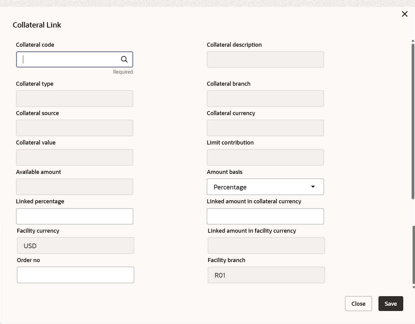 Description of Figure 2-20 follows
