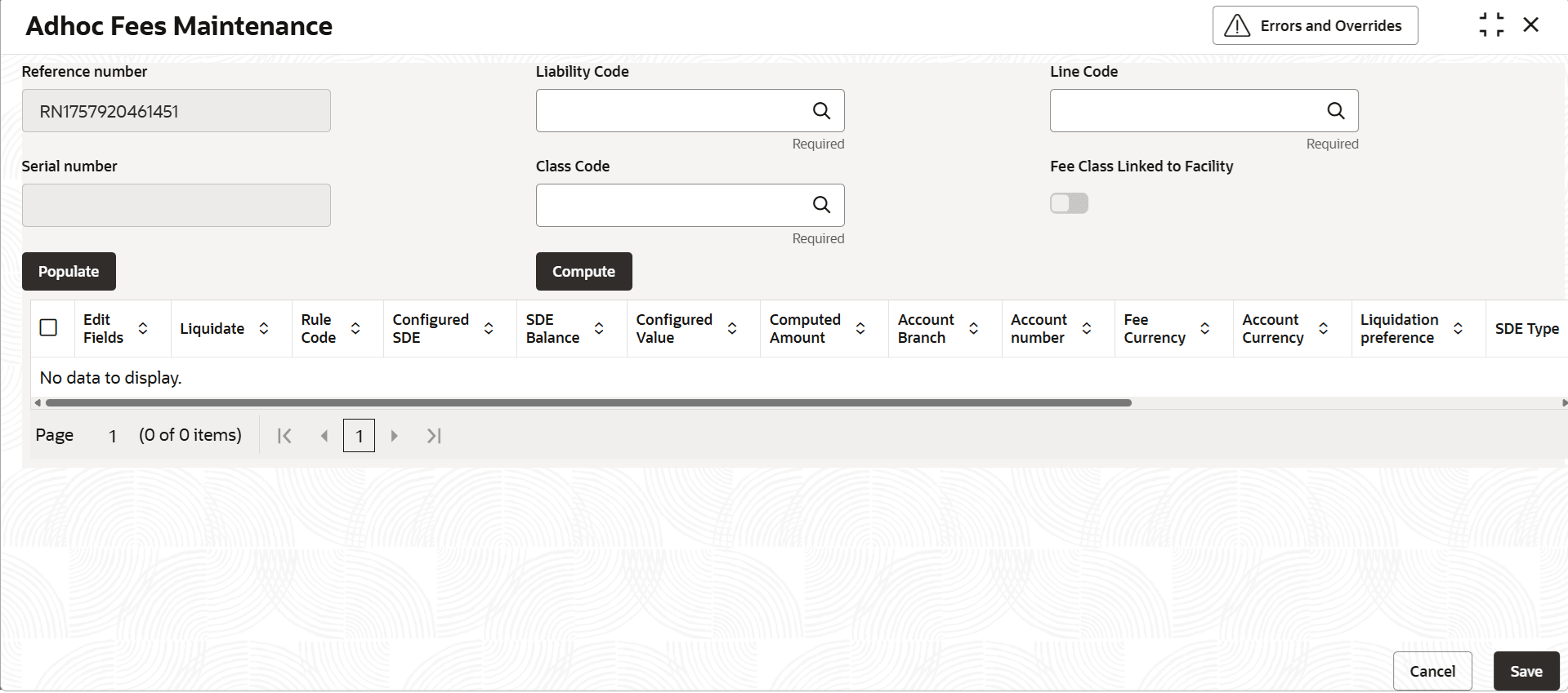 Description of Figure 2-88 follows Description of Figure 2-88 follows