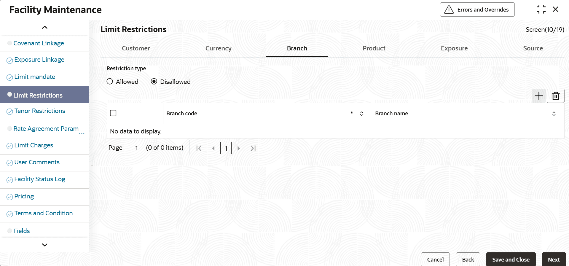 Description of Figure 2-30 follows