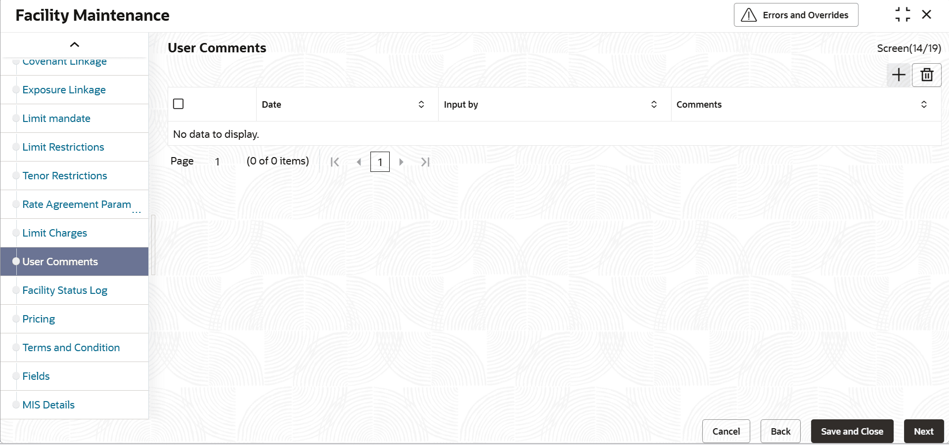Description of Figure 2-36 follows