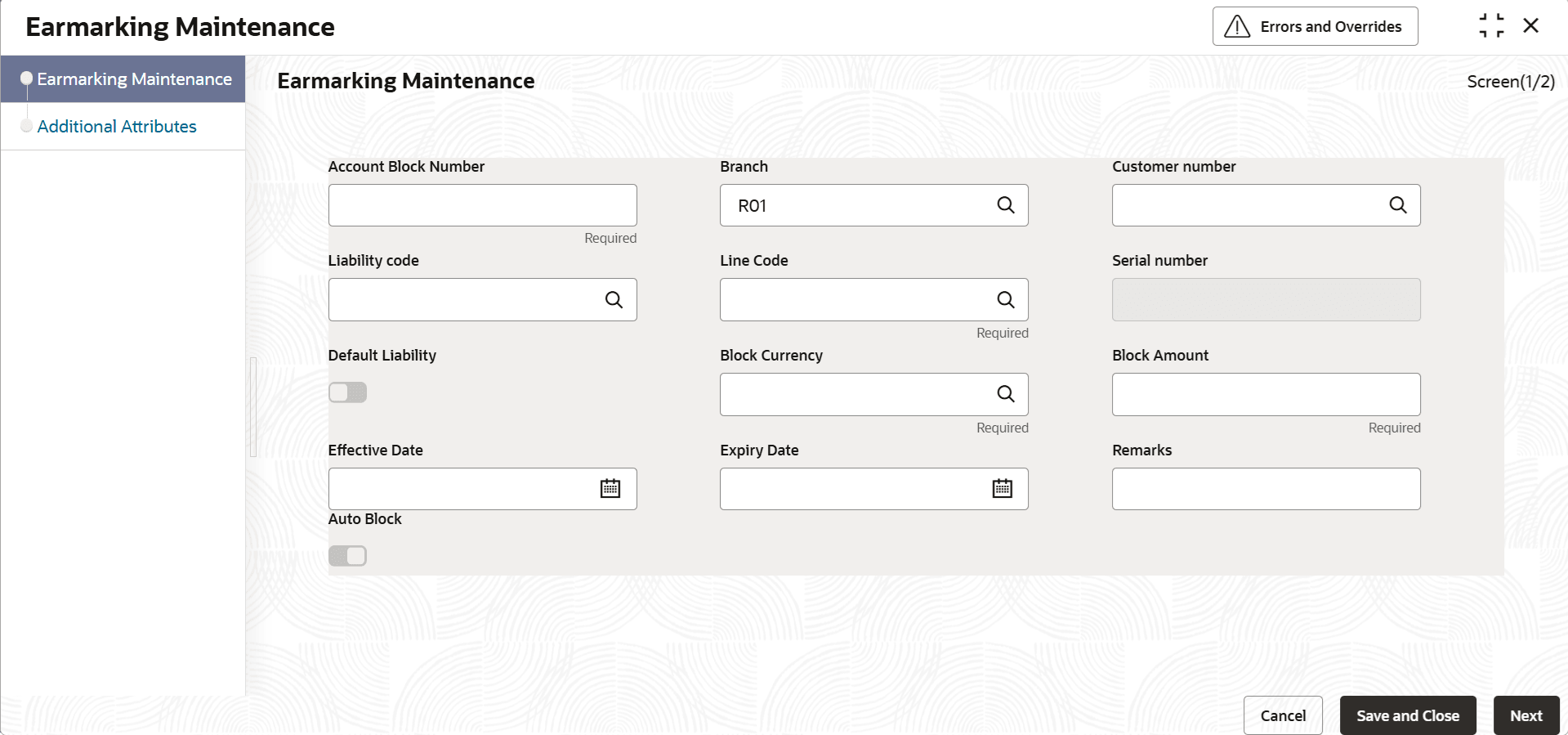 Description of Figure 2-52 follows Description of Figure 2-52 follows