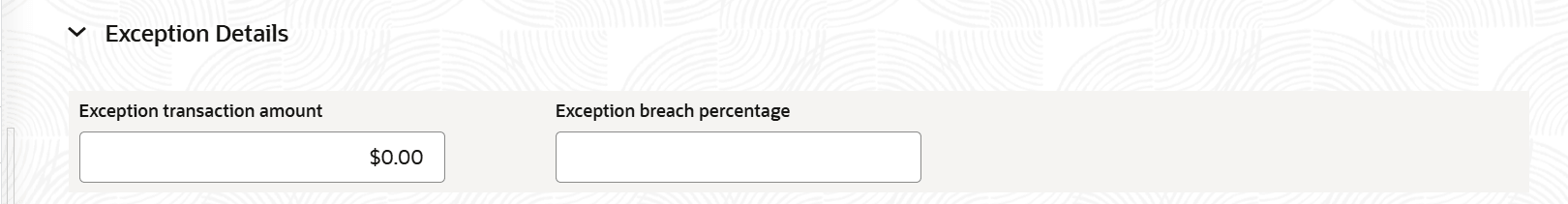 Description of Figure 2-13 follows