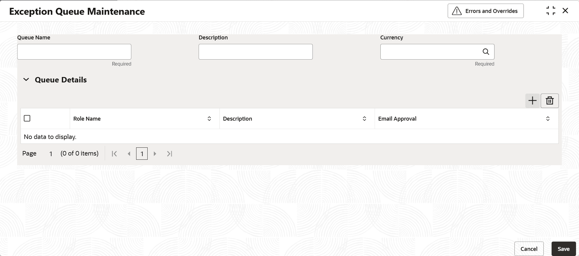 Description of Figure 2-55 follows