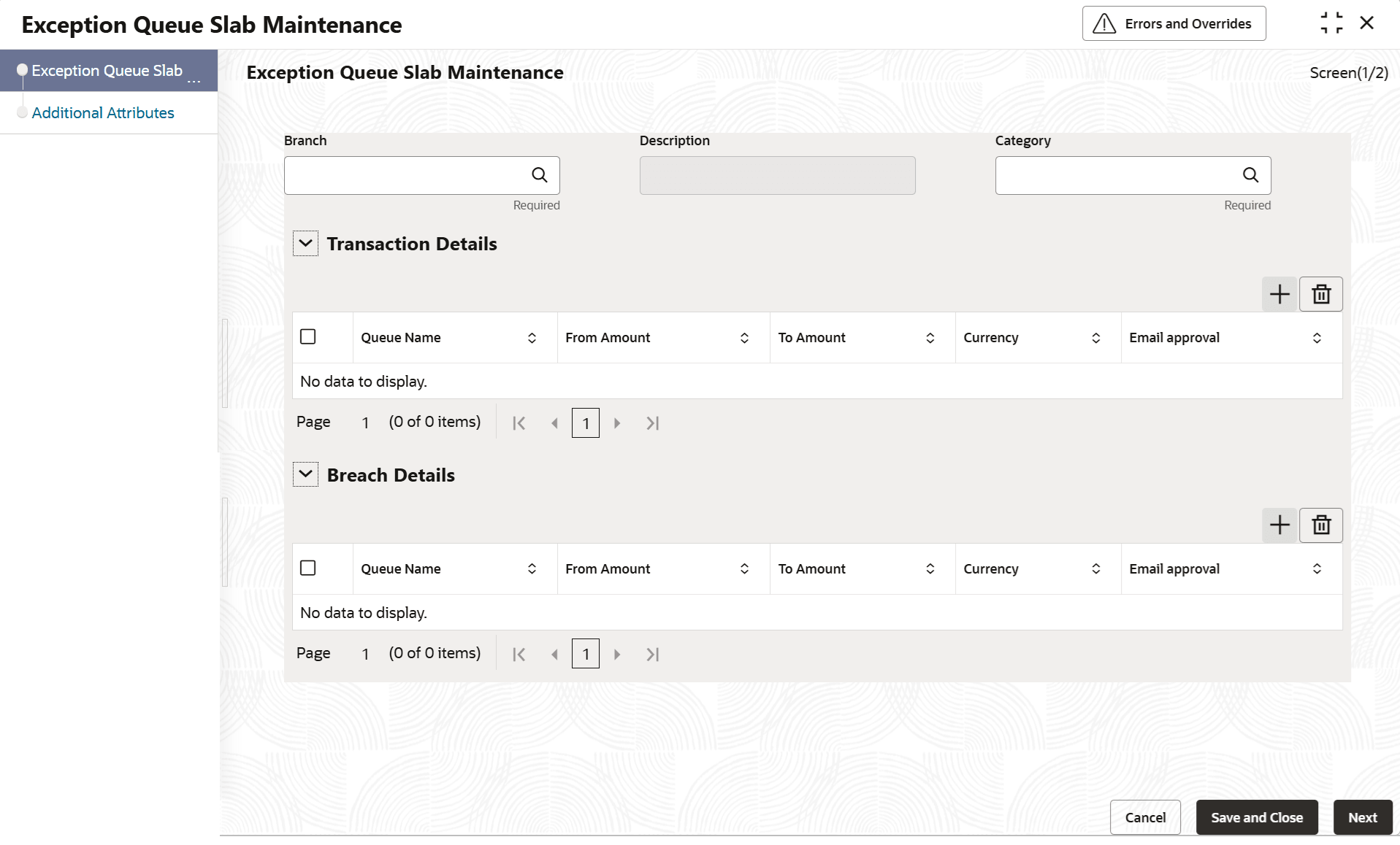 Description of Figure 2-58 follows
