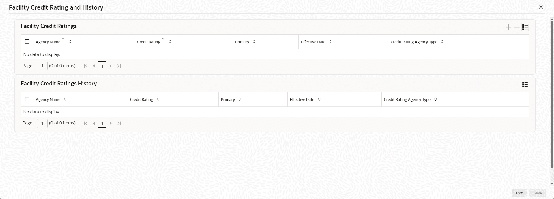 Description of Figure 2-97 follows Description of Figure 2-97 follows