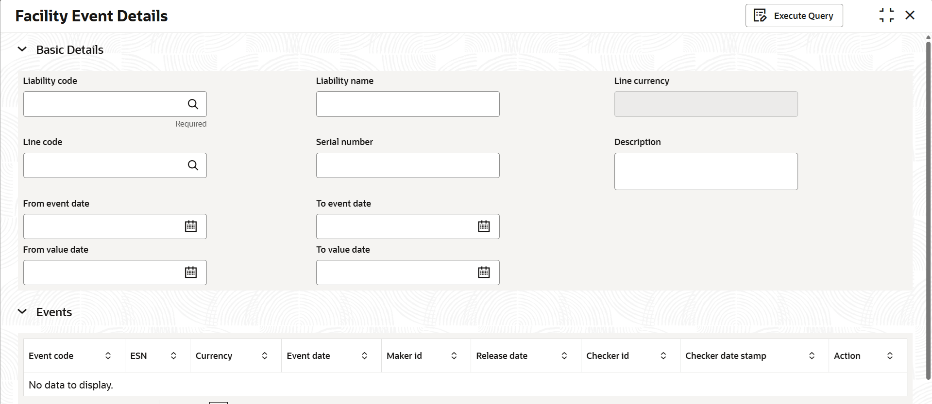 Description of Figure 2-78 follows Description of Figure 2-78 follows