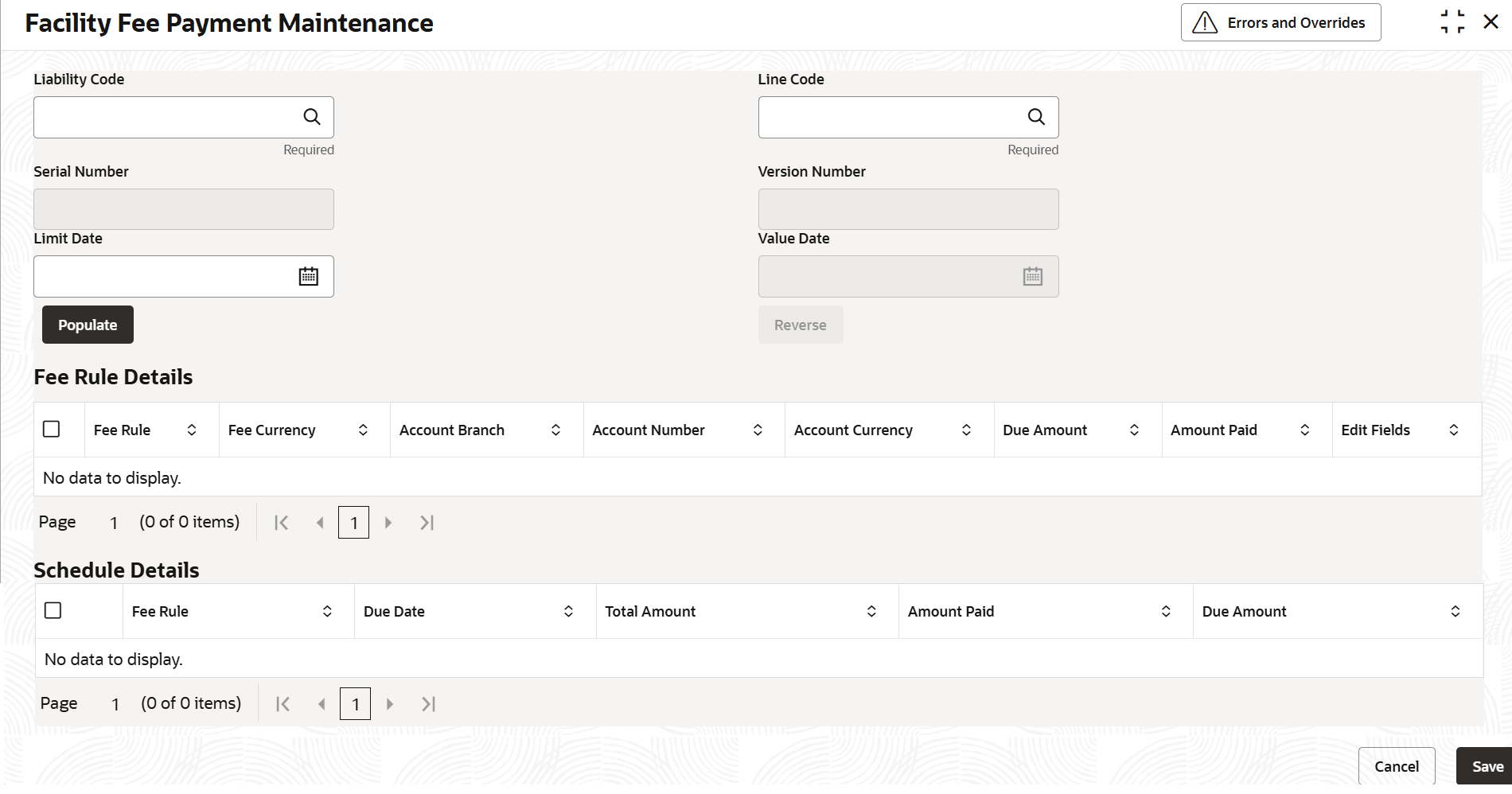 Description of Figure 2-61 follows