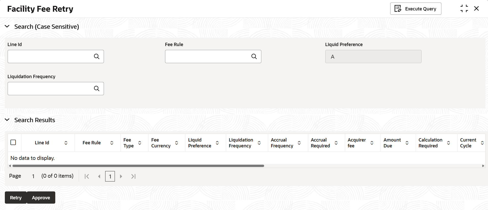Description of Figure 2-91 follows Description of Figure 2-91 follows