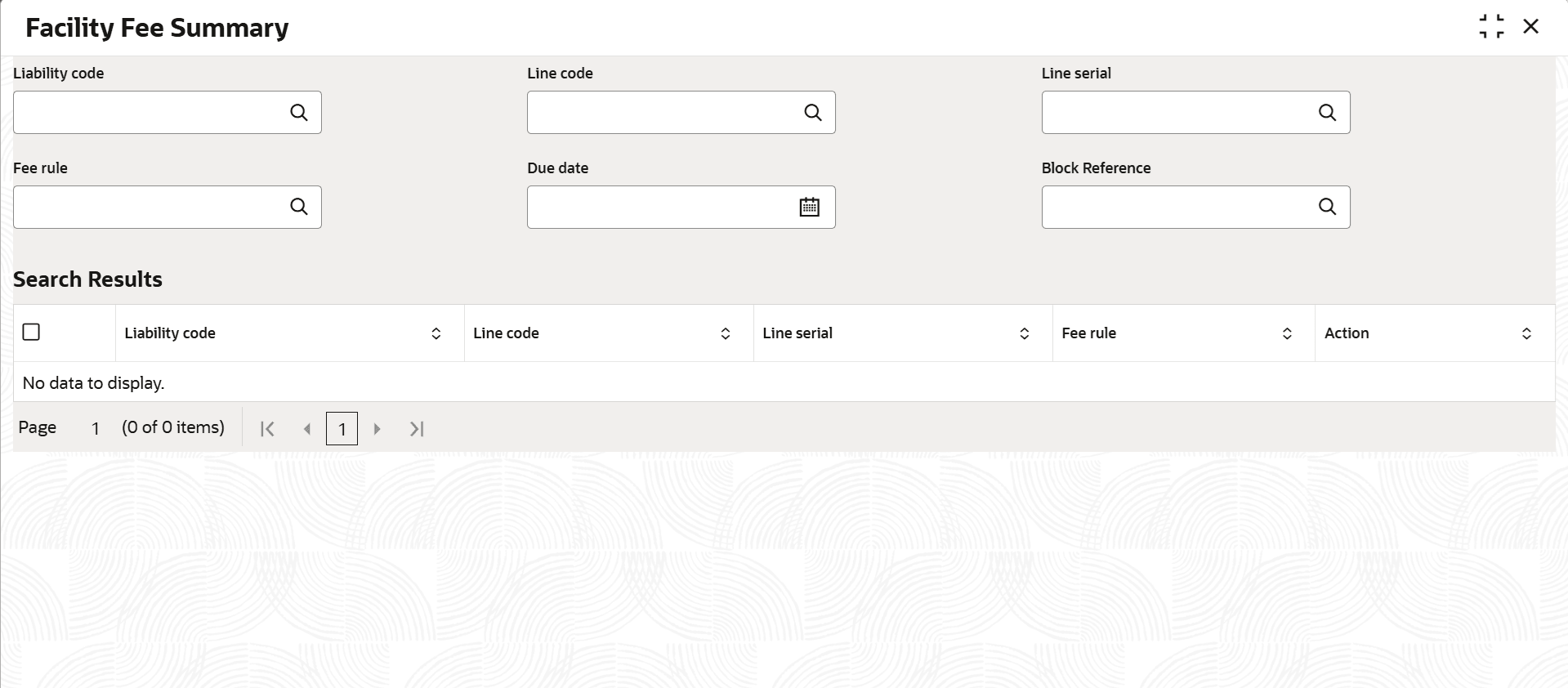 Description of Figure 2-92 follows Description of Figure 2-92 follows