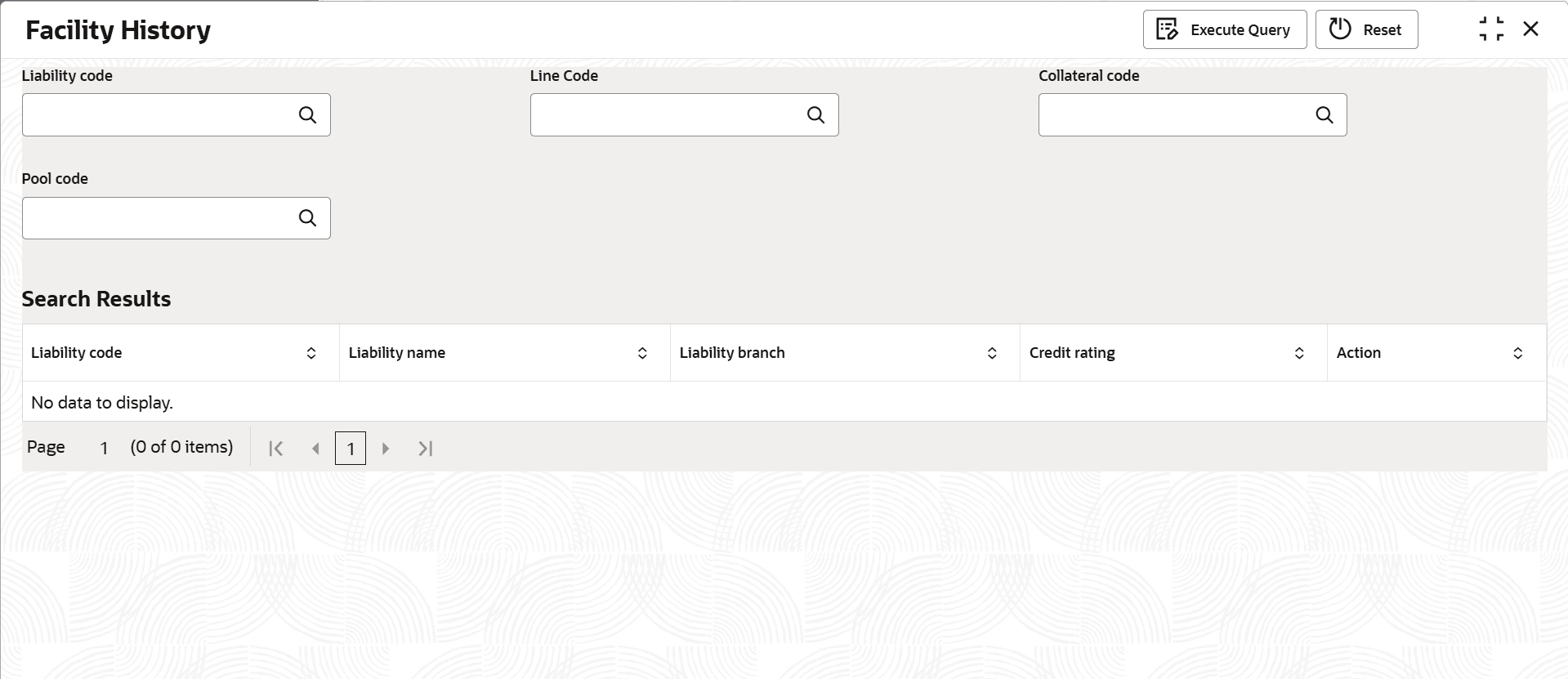Description of Figure 2-79 follows Description of Figure 2-79 follows