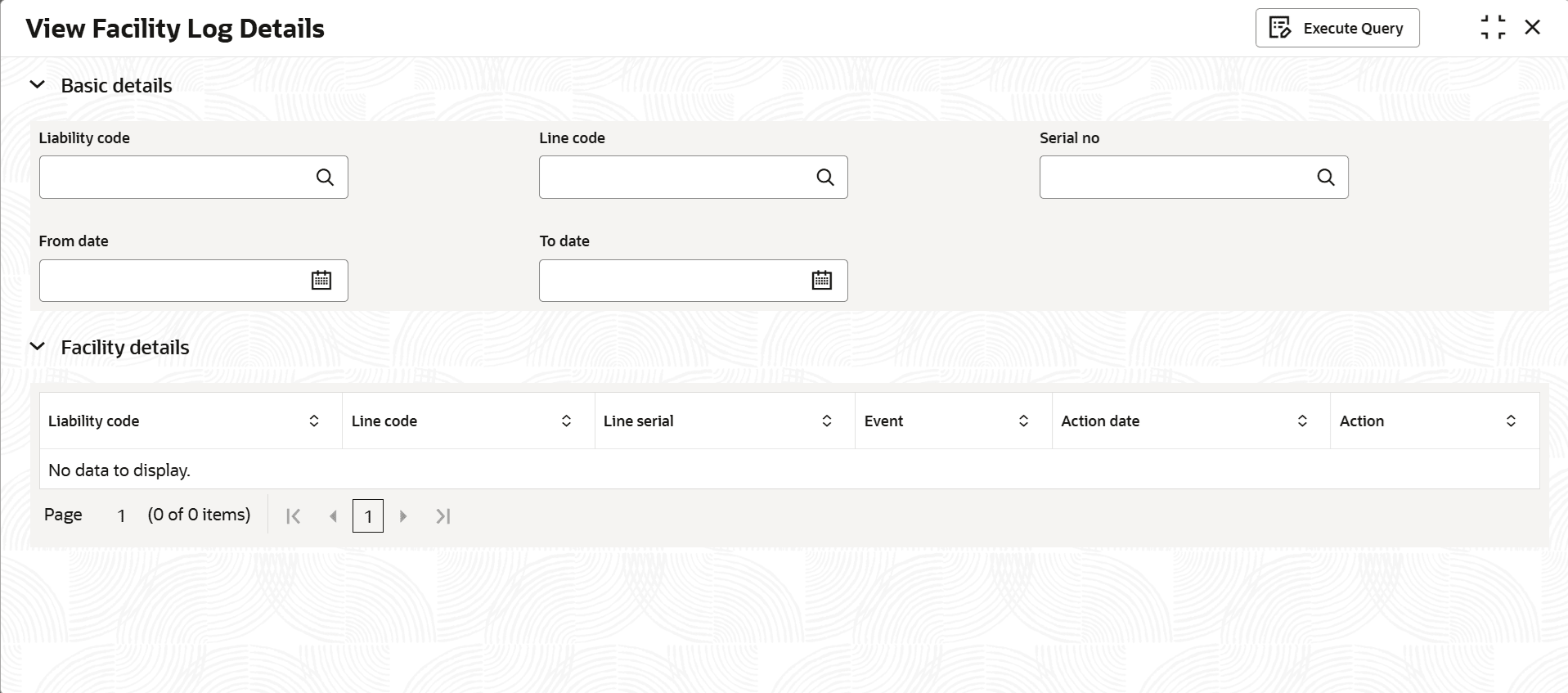 Description of Figure 2-81 follows Description of Figure 2-81 follows