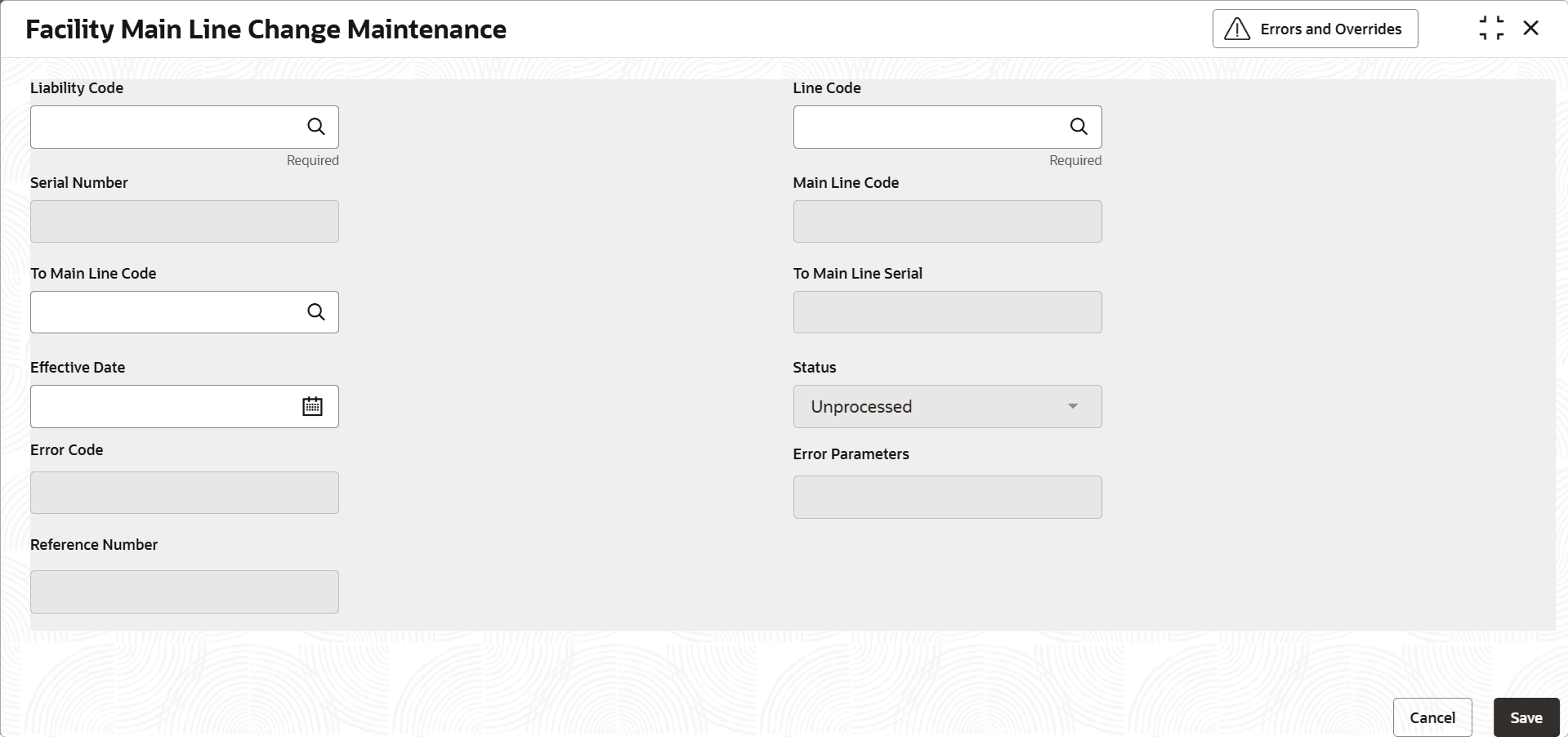 Description of Figure 2-64 follows Description of Figure 2-64 follows