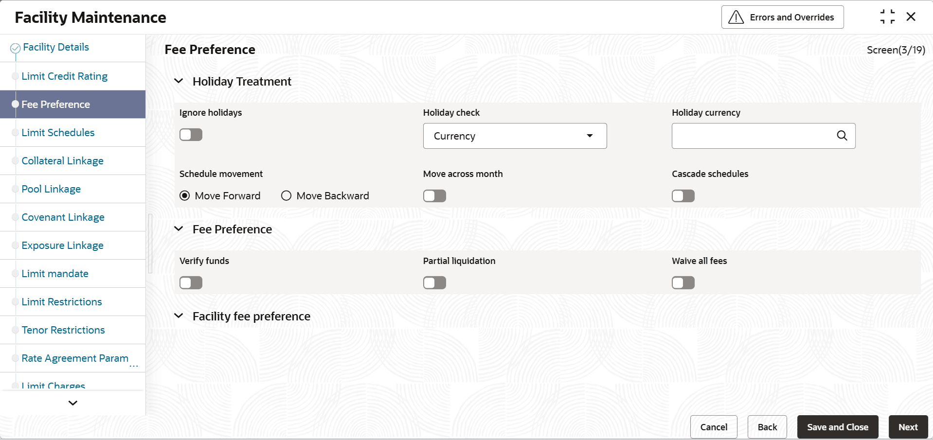 Description of Figure 2-16 follows