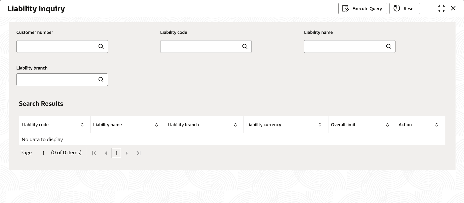 Description of Figure 2-82 follows Description of Figure 2-82 follows