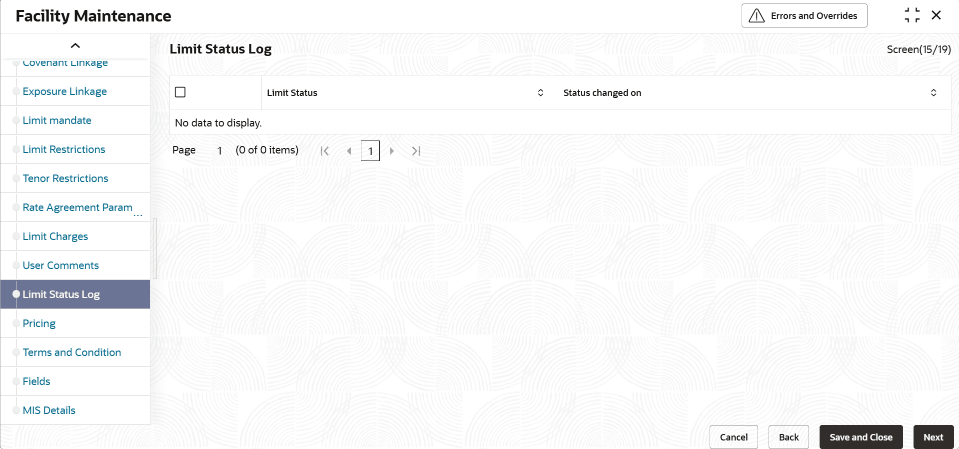 Description of Figure 2-37 follows