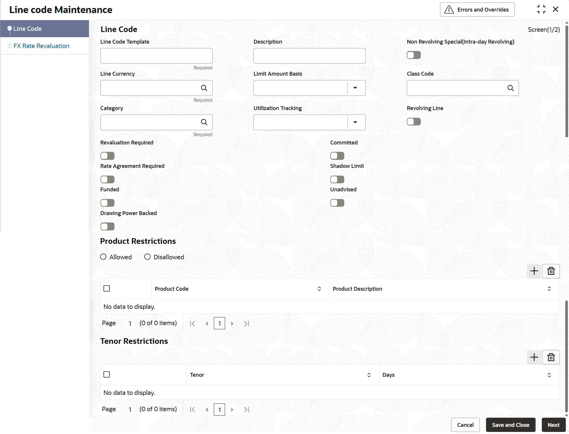 Description of Figure 2-1 follows