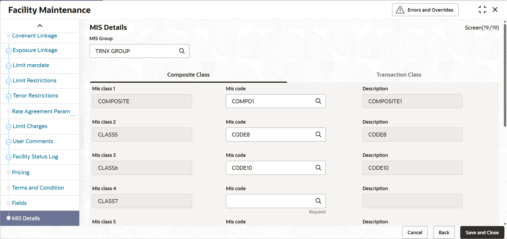 Description of Figure 2-48 follows