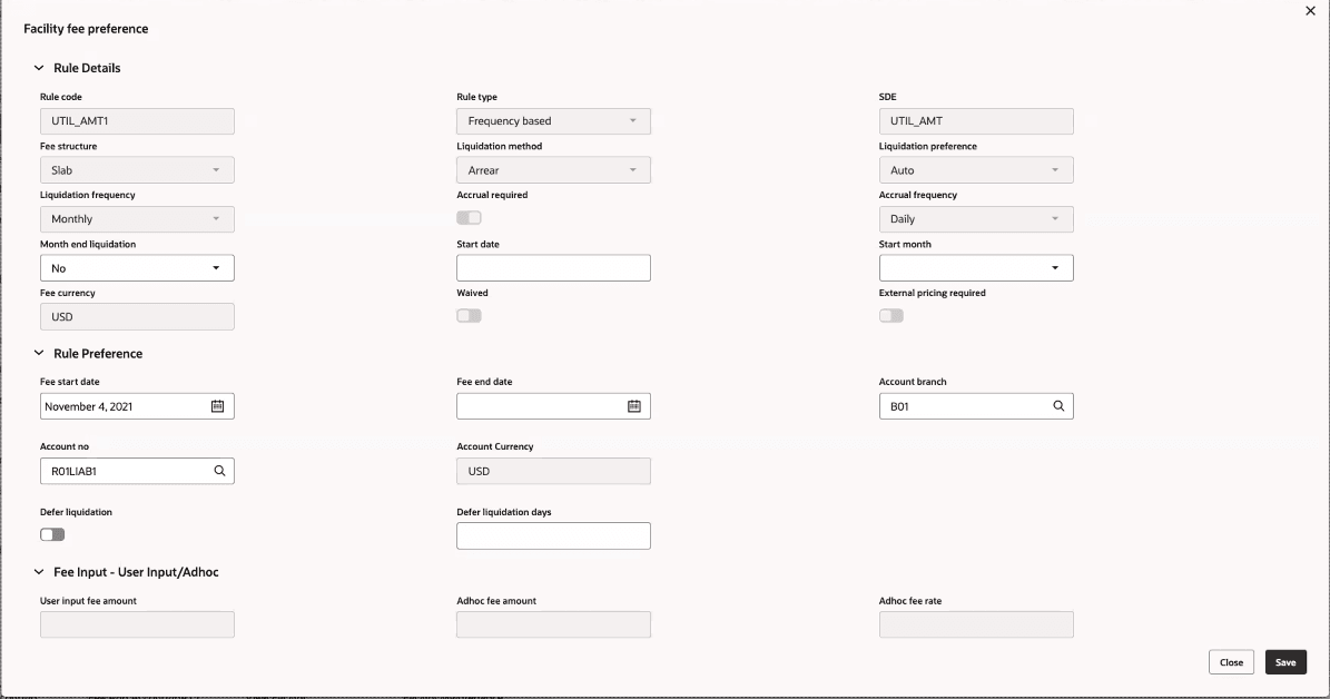 Description of Figure 2-86 follows Description of Figure 2-86 follows