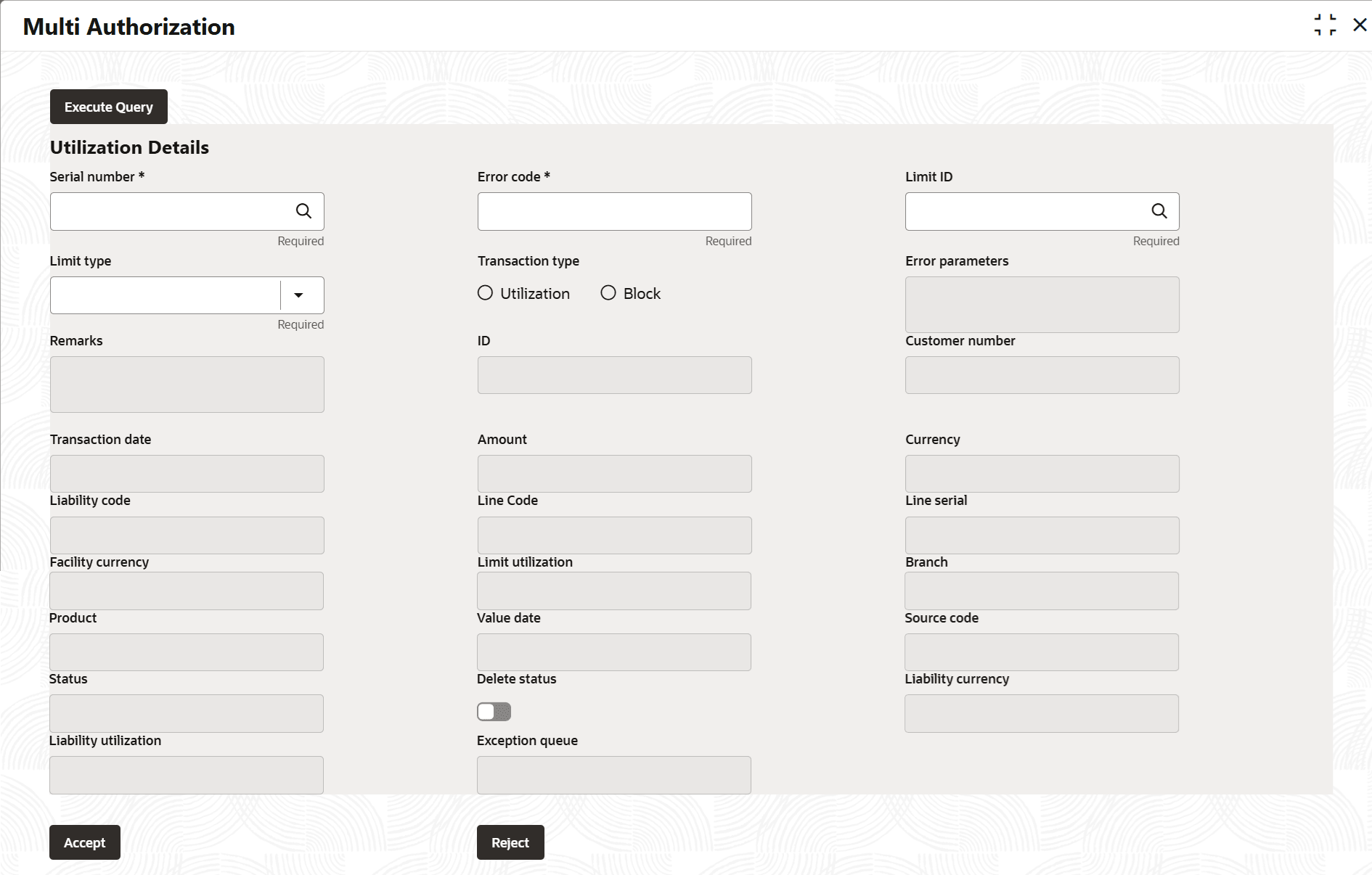 Description of Figure 2-73 follows