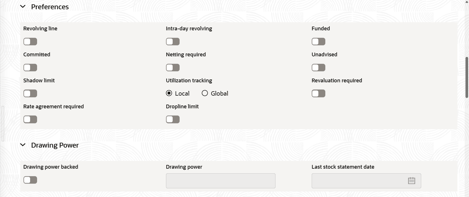 Description of Figure 2-7 follows