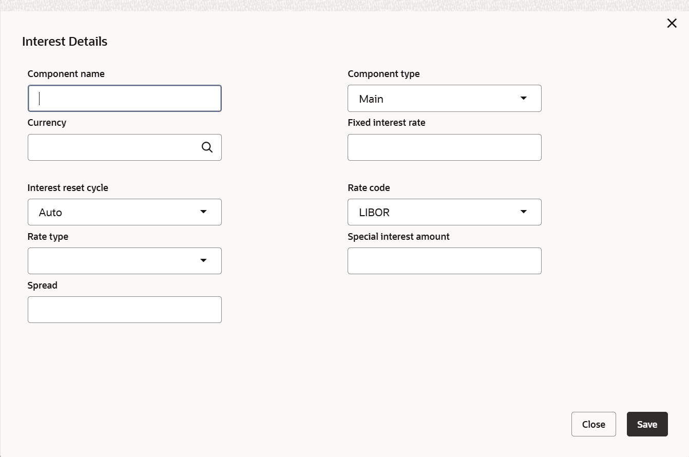 Description of Figure 2-44 follows