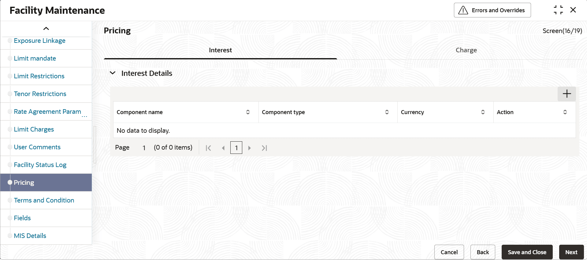 Description of Figure 2-43 follows